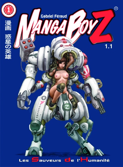 http://wikisavoir.free.fr/images/couvertures/manga-boyz-couverture-1.1.jpg