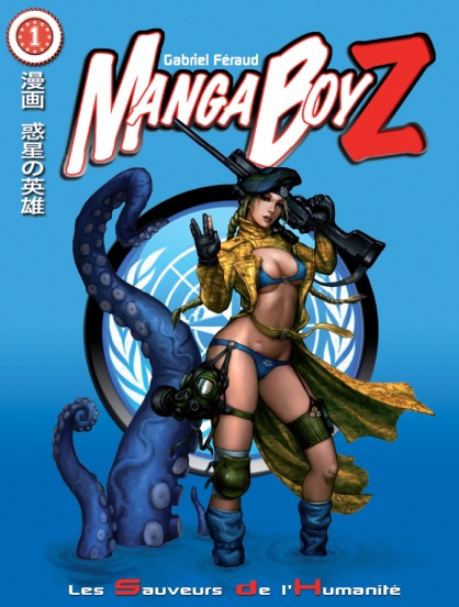 http://wikisavoir.free.fr/images/couvertures/manga-boyz-couverture-1.jpg