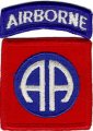 http://wikisavoir.free.fr/images/logo-82nd.jpg