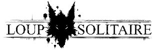 http://wikisavoir.free.fr/images/logo-loup-solitaire-jdr.jpg