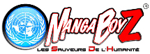 http://wikisavoir.free.fr/images/logo-manga-boyz.jpg