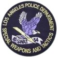 http://wikisavoir.free.fr/images/logo-swat-lapd.jpg