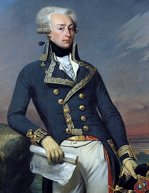 http://wikisavoir.free.fr/images/photos/Gilbert_du_Motier_Marquis_de_Lafayette.jpg