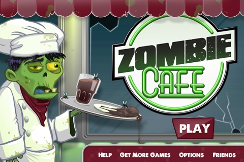 http://wikisavoir.free.fr/images/photos/zombie_cafe_iphone_1.jpg