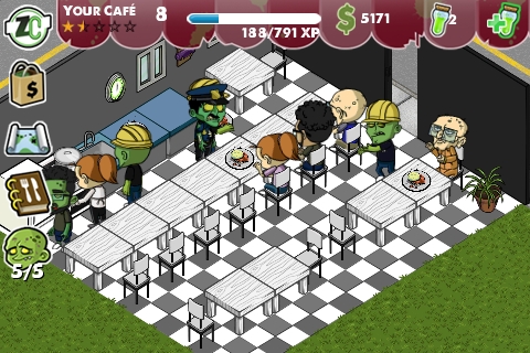 http://wikisavoir.free.fr/images/photos/zombie_cafe_iphone_2.jpg